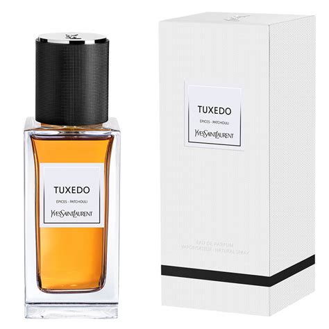 ysl tuxido|tuxedo ysl price.